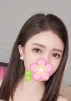 KONYA りほ