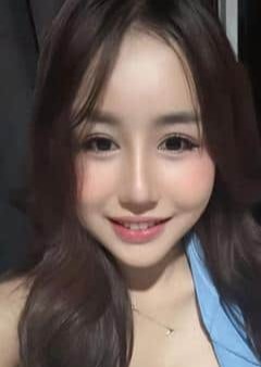 癒しの恋 あいちゃん