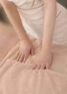 横浜・関内メンズエステ 姫のエステ まい