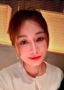 メルティ あきちゃん