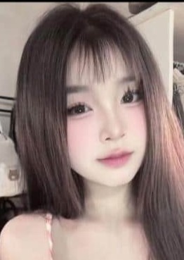 メルティ あきちゃん