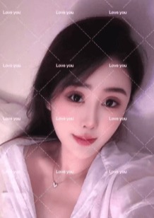 Love you ルルちゃん
