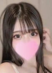 Aroma Ciel なぎさ