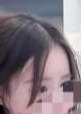 縁 【新人】ゆゆちゃん