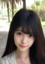 HAPPY HONEY（ハッピーハニー） 【新人】ゆなちゃん