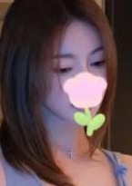 もも ゆう