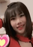 夢 りなちゃん