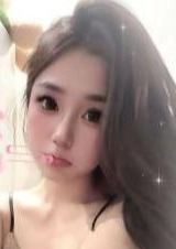 花月～かげつ ササちゃん
