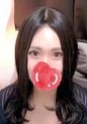 あつまれ若妻の森 さやか