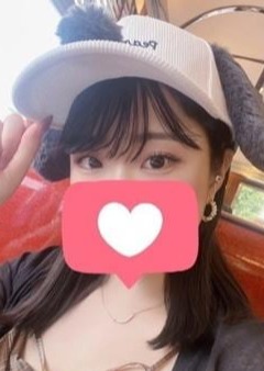 アクルクス〜★AcruX～ ゆの