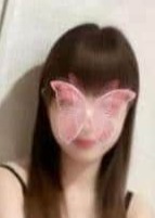 夢の媚薬 【新人】ほのかちゃん