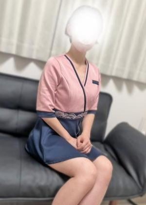 VINOS 坂本　なな