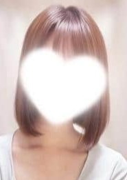 AromaEmerald～アロマエメラルド～ 長谷川りら