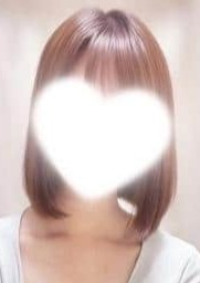 AromaEmerald～アロマエメラルド～ 長谷川りら