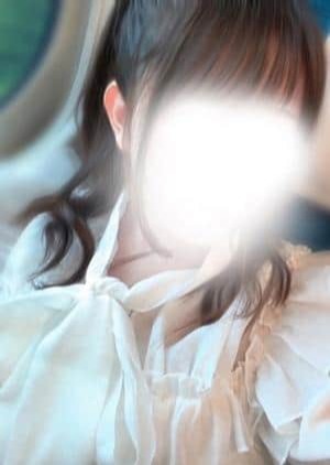sirena（シレーナ）大曽根ルーム さや