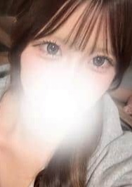sirena（シレーナ）大曽根ルーム なな