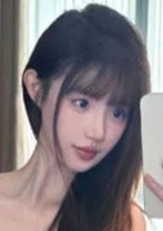 秘密俱楽部 もも