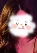 月の光 いくみ