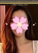 月の光 りさ