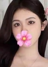 由佳 りりちゃん