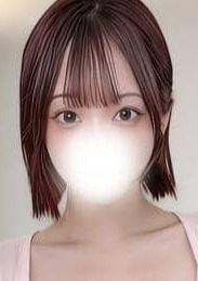 GirlsSpa（ガールズスパ） 濱中ゆま