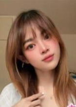 E～感じ はる