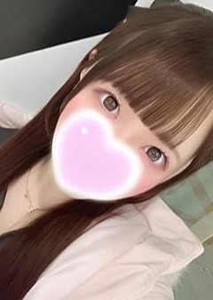 エステの王様 五反田店 かりん
