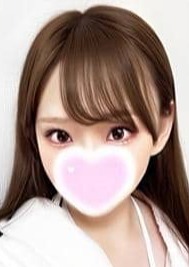 エステの王様 五反田店 ももか