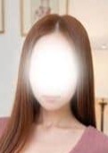 竹の塚プライベートサロン月麗（るな） なお