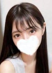Minuet（ミヌエット） 新横浜ルーム 柚木なな