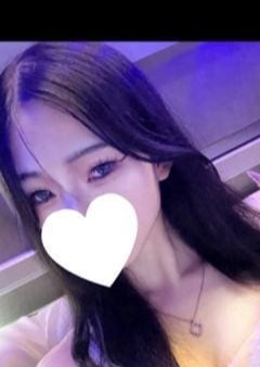 AQUADOLL（アクアドール） れな