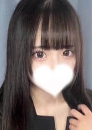 MEMENTO（メメント） 月島まゆ