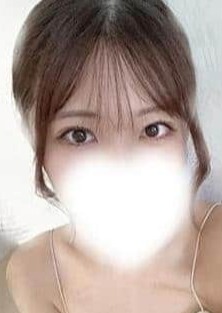 ワンフィーリング 八王子ルーム みな