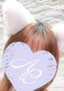 AromaBelle（アロマベル）福井 しの