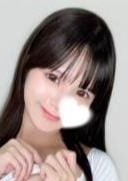 いちゃ♡ぷら 府中 星野 まりん