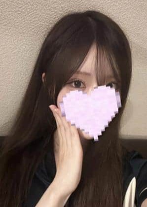 グランシャリオ高田馬場 桜木 さら