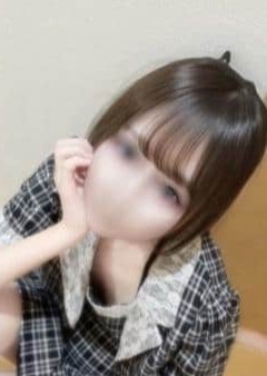 Amoureux（アムアージュ） 楪あまね