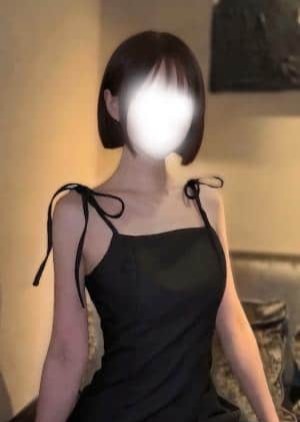 mirrors spa（ミラーズスパ） るる