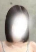 mirrors spa（ミラーズスパ） るる