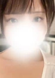 Aroma Rain（アロマレイン） ゆい