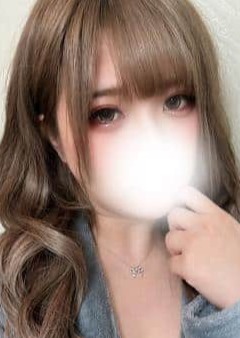 RedRibbon（レッドリボン）恵比寿・中目黒 うい(SILVER)