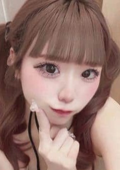 Unison Spa（ユニゾンスパ）橋本・相模原ルーム 甘宮　うさ