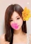 Balian～バリアン～ あゆみ⭐️新人⭐️
