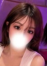 ミスティーク 太田 ゆずは