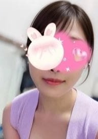 松戸・南流山メンズエステ シュガーミント 朝井れい