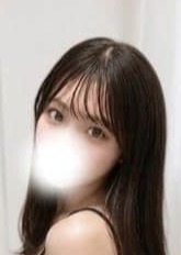 ミスティーク 太田 かりん