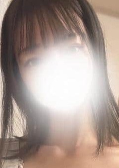halte みき