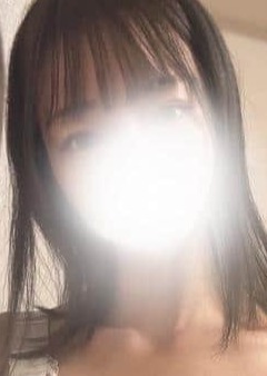 halte みき