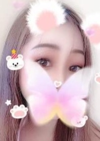 千尋 ゆみちゃん