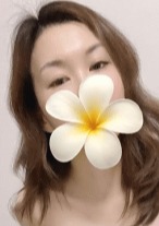 会いたい ミミ